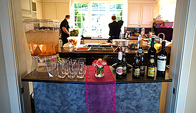 HAPPY HAPPY BIRTHDAY